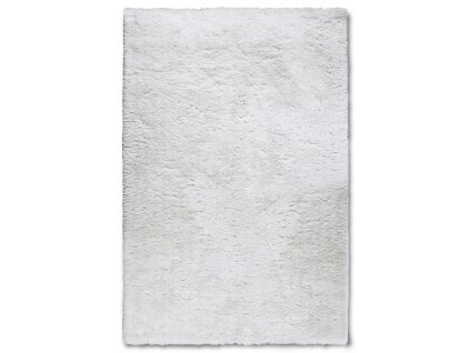 Kusový koberec Myk 106112 White (Rozměry koberců 200x290)