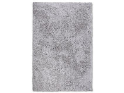 Kusový koberec Myk 106113 Grey (Rozměry koberců 160x230)