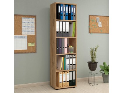 37489f7e34e0497ca2257c7d27872e69 1