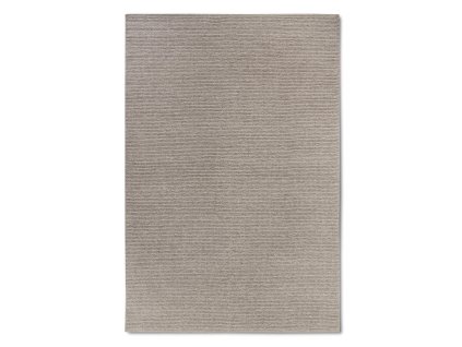 Kusový koberec Villeroy & Boch 106049 Beige (Rozměry koberců 60x90)