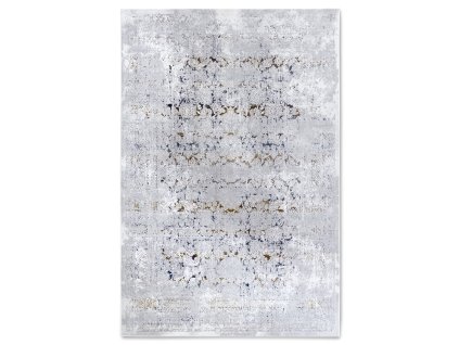 Kusový koberec Villeroy & Boch 106075 Cream (Rozměry koberců 155x235)