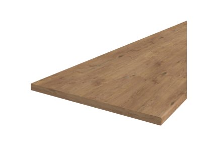 pd dub lancelot d 04