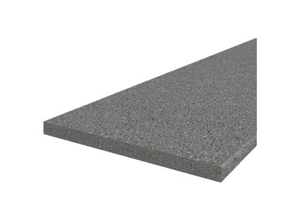 pd granit antracit d 02