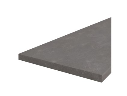 pd metalic brown d 02