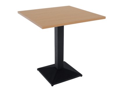 rinaldo typ1 stol dub cierna 01