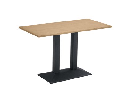 rinaldo stol 2 dub rt 01