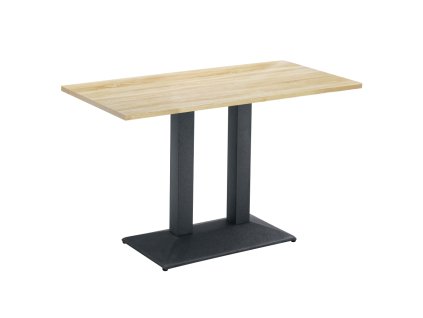 rinaldo stol 2 dub sonoma i 01