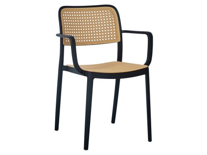 ravid new typ 2 stolic dod 01