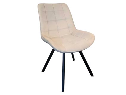 samira stolicka bezova 1