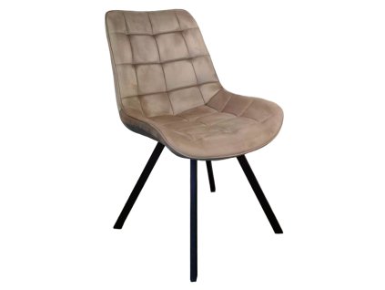 samira stolicka taupe 1