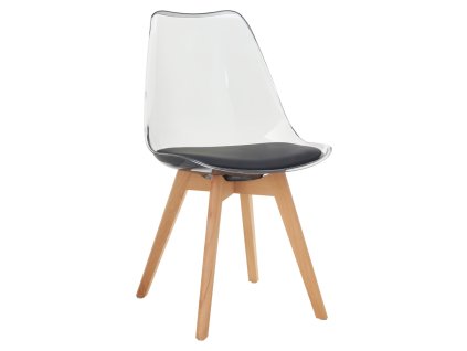 bali 3 new dod st cierna trans 01