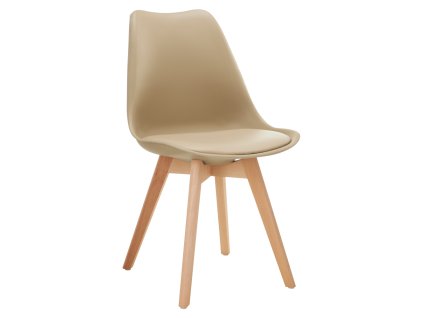 bali 3 new dod st capucino buk 01