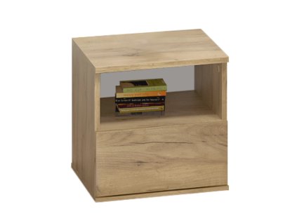 doli artisan 180 ns i 01