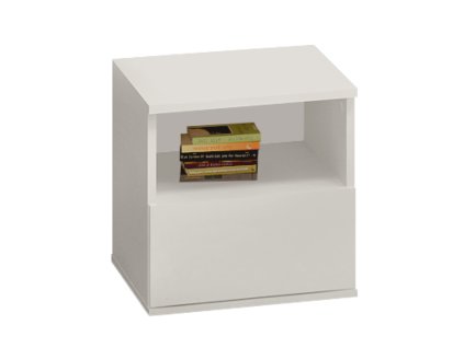 doli kasmir 180 ns i 01