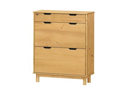 05eabe4a 5e4c 43ce 96e9 e1ca8411b19b