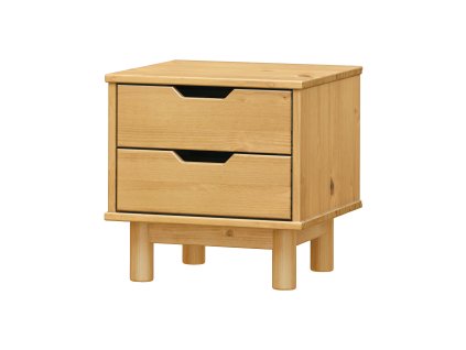 93c777f3 16e6 4c02 b3df 1978029c6c58