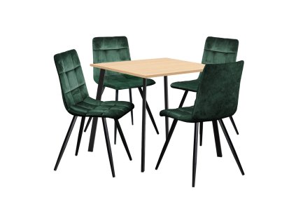 acbd3271 a23e 4863 9f61 840458d3c856