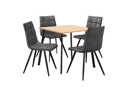 b0dbfcaf 47d9 4816 9497 1471561a16f0