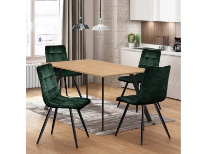 b801ab81 2786 42b2 a4d9 a06cc8d01bbc