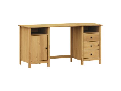 b6b1089c 7a54 4f18 97a9 602da06918ac