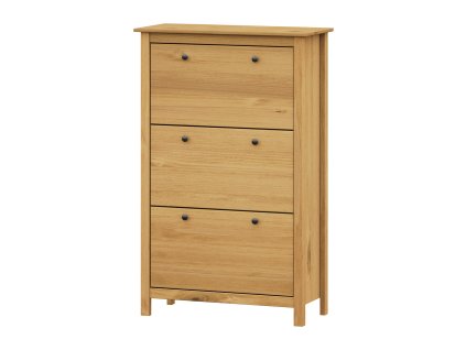 dd4225a9 4350 42b7 a0c3 87f16de1eb7c