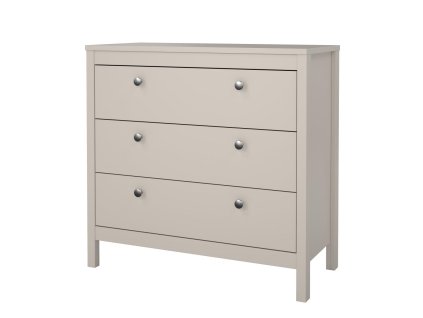 Komoda Real 662 kašmír