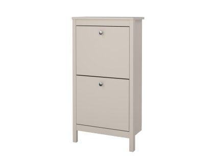 Botník Real 683 kašmír