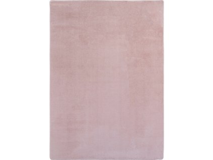 Běhoun Joy 1400 rose (Rozměry koberců 80x250)