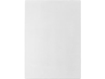 Běhoun Joy 1400 white (Rozměry koberců 80x250)