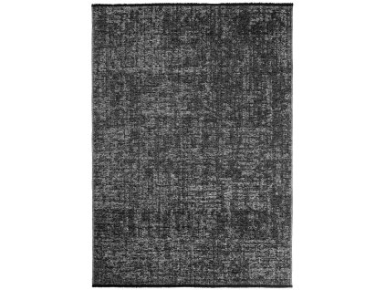 Kusový koberec Space 1900 grey (Rozměry koberců 120x170)