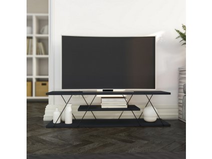 854kln302020 202 4mbmjeazxi3mt89w