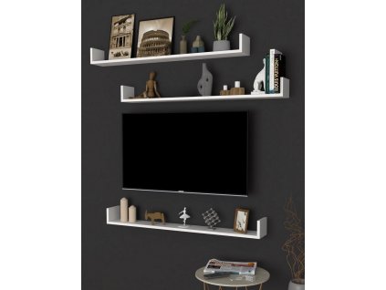 028a17251e4c4caf9664db9be7f83792 1