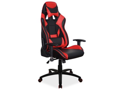 supra czarny czerwony