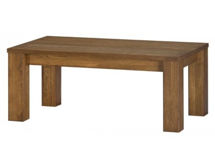 Konferenční stolek VELVET 41