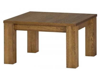 Konferenční stolek VELVET 42