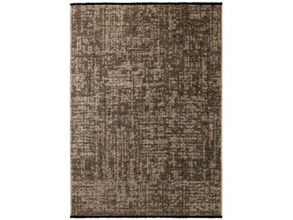 Běhoun Space 1900 beige (Rozměry koberců 80x250)