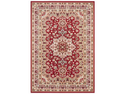 Kusový koberec Mirkan 104103 Red (Rozměry koberců 160x230)