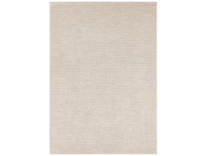 Kusový koberec Cloud 103932 Beige (Rozměry koberců 120x170)