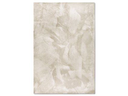 Kusový koberec Villeroy & Boch 106159 Beige (Rozměry koberců 120x170)