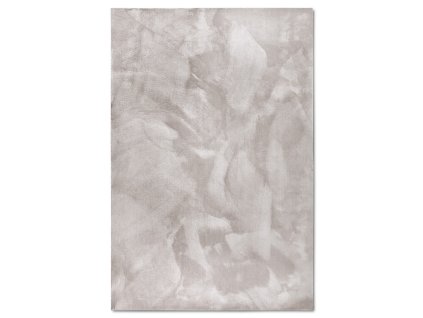 Kusový koberec Villeroy & Boch 106160 Grey (Rozměry koberců 120x170)