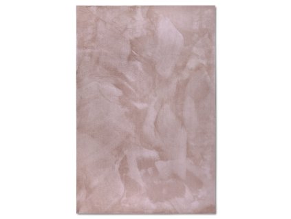 Kusový koberec Villeroy & Boch 106161 Pink (Rozměry koberců 120x170)