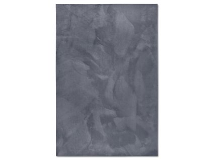 Kusový koberec Villeroy & Boch 106162 Grey (Rozměry koberců 120x170)