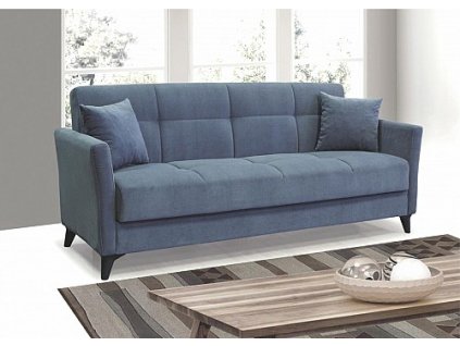 Pohovka LOREN (Varianta bonita 02-100)