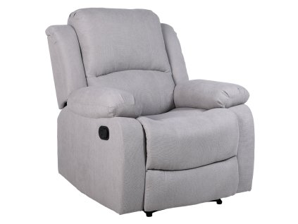 askoy new kreslo svetlosiva 3