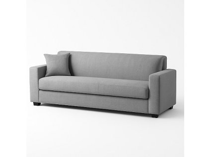 Pohovka VENUS (Varianta ecem gray)