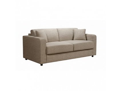 Pohovka CONNIE (Varianta Portland 22)