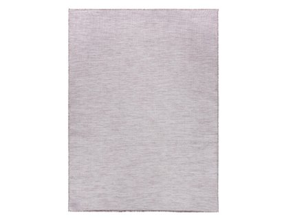 Kusový koberec Mambo 2000 pink (Rozměry koberců 80x150)