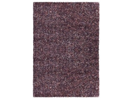 Kusový koberec Enjoy 4500 pink (Rozměry koberců 80x250)