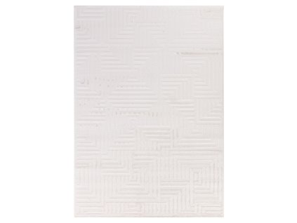 Běhoun Sahara 1114 Cream (Rozměry koberců 80x250)