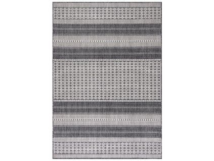 Běhoun Sunny 4418 Beige (Rozměry koberců 80x250)